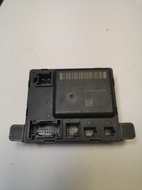 фото thumb №1, Sprinter 906 модуль дверь перед a9069006603