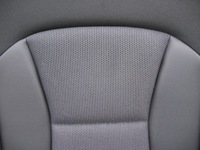 фото thumb №8, Audi a1 8x 2011 задний диван