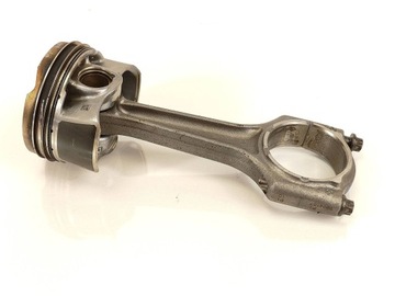 фото thumb №7, Bmw 2 u06 u10 x1 u11 220i mini u25 1.5 b38a15p поршень шатун 8744749