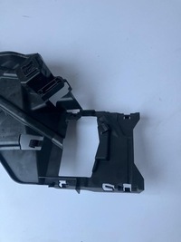 фото thumb №5, Кронштейн кронштейн замка ручка лівий задня xc40