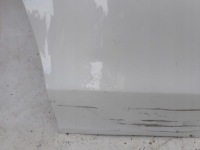 Tesla model y 20- дверь перед передние правое Недорого, фото thumb
