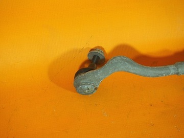 фото thumb №15, Audi a5 8t рейка рульового управління блок керування 8k1423055an 14km