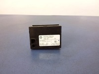 фото thumb №1, Mercedes e w211 блок керування модуль шлюз