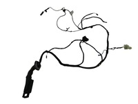 фото thumb №1, Джгут двері правий перед bmw f20 2013r. 9291966-01