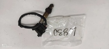 фото thumb №3, L830 opel vectra c signum 0253007088 лямбда-зонд