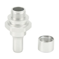 фото thumb №11, Клапан n54 pcv модификация автомобиля для bmw e91 335i 2007-2010 535xi 2008