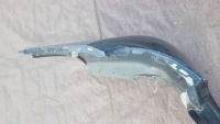 фото thumb №11, Bmw e84 рестайлінг x1 задній бампер 51127303801 / 3259