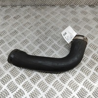 фото thumb №3, Ford ranger 2015 wąż / труба интеркулер