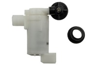 фото thumb №1, Nty esp-ns-004 насос розпилювача, омивач скло лобове