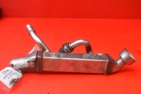 фото thumb №6, Радиатор выхлопных газов a6401400875 mercedes b-klasa w245 2.0 cdi 109 km 05-08