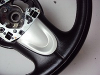 фото thumb №3, Повітропровід mini r56 06-10