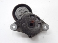 фото thumb №2, Натяжитель ролик ремень 25281-2a100 оригинал hyundai i40 1.7 crdi 13r