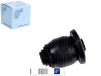 фото thumb №1, Сайлентблок рычага mazda mpv ii 2.0 2.0d 2.3 09.9