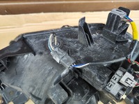 фото thumb №12, Лампа перед левая обычная cx3 mazda cx-3