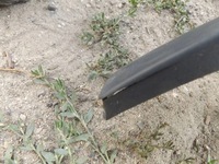 фото thumb №7, C4 i grand picasso рейлінги дахові комплект