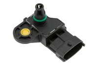 фото thumb №1, Ecm-pl-013 nty датчик map