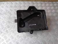 фото thumb №1, Основа акумулятор chrysler pacifica i 03-