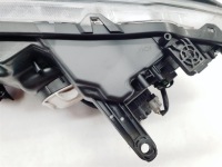 фото thumb №9, Nissan x-trail t32 13-18r права фара перед звичайна + led ory eu !!!