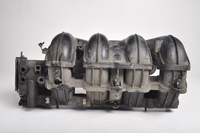 фото thumb №6, Volvo v50 s40 c301.8 колектор всмоктуючий 4m5g-fp