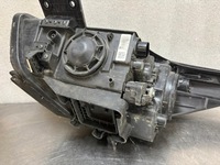 фото thumb №13, Лампа праві перед kia niro 2016-2019 європа