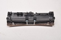 фото thumb №10, Mercedes w209 панель переключателей a2096890031