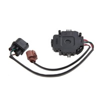 фото thumb №1, Nty erd-au-012 резистор вентилятор