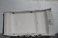 фото thumb №10, Потолок подкрылок крыша honda civic ix kombi 11-17