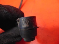 фото thumb №14, Mercedes vito w639 viano установка жгут 4x датчики pdc парковка зад