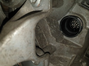 фото thumb №6, Коробка передач коробки передач mw e90 e92 335i 3.0 306 6hp21 n54b30a 7592493