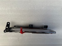 Купить ! porsche panamera фонарь  led drl правое 971953042 !, фото thumb