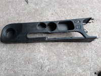 фото thumb №3, Выключатель круиз-контроль clio 4