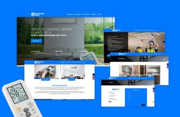 ВЕБ-САЙТ WWW RWD SEO ЛОГОТИП CMS SSL ХОСТ