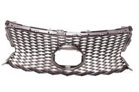 фото thumb №6, Lexus rc f xc10 передня захист радіатора nowa оригінальна 5311224100