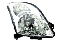 фото thumb №2, Tyc фара лампа передня suzuki swift iii 1.5