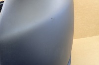 Бампер fiat ducato 06+ перед левый heavy 1306563070 oem peugeot citroen Киев, фото thumb