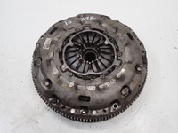 фото thumb №14, Сцепление комплектные двухмассовый маховик 04l105266aj vw transporter t6 t6.1 2.0td cxh 21r