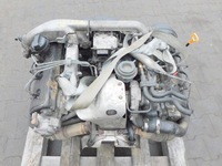 фото thumb №8, Vw passat b5 2.5 tdi 150km автомат 99r двигатель afb