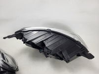 фото thumb №9, Peugeot expert iii 3 traveller лампы ксенон перед передние комплект