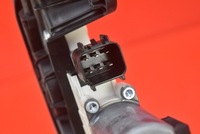 фото thumb №16, Підйомник скло правий перед eu gx73-23200 jaguar xe 14-19