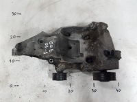 Купити Bmw 5 f10 f11 3.0 d n57 кронштейн основа генератора, фото thumb