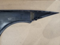 фото thumb №12, Крыло левый переднее bmw 3 e92 e93 купе cabrio 7146065