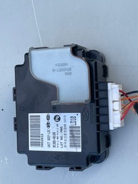 фото thumb №1, Kia rio iv 2017 модуль mdf 95300-h8100 ld10