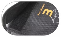 LiPo SAFE BAG Противоразрывная сумка DJI MAVIC 3 M3-DC104-1