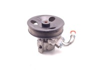 фото thumb №6, Vauxhall antara насос усилителя системы рулевого 2.0 cdti 4x4 дизель