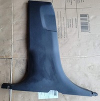 фото thumb №1, Захист стійка ліва права ford edge ii 2015-