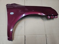 фото thumb №1, Toyota avensis t25 03-06 крыло правый 3m8