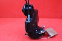 фото thumb №4, Замок дверь левый задняя задний suzuki grand vitara 2 ii 05-14