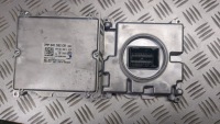 фото thumb №1, Модуль блок керування led audi porsche 7pp941592cb 7pp
