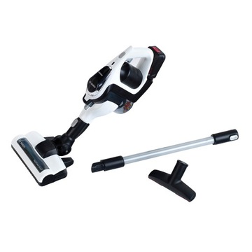 Набор игрушек Theo Klein 6806 Cleaning Bosch