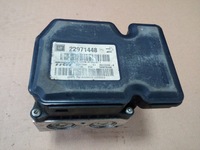 фото thumb №1, Насос abs opel insignia a oryg.